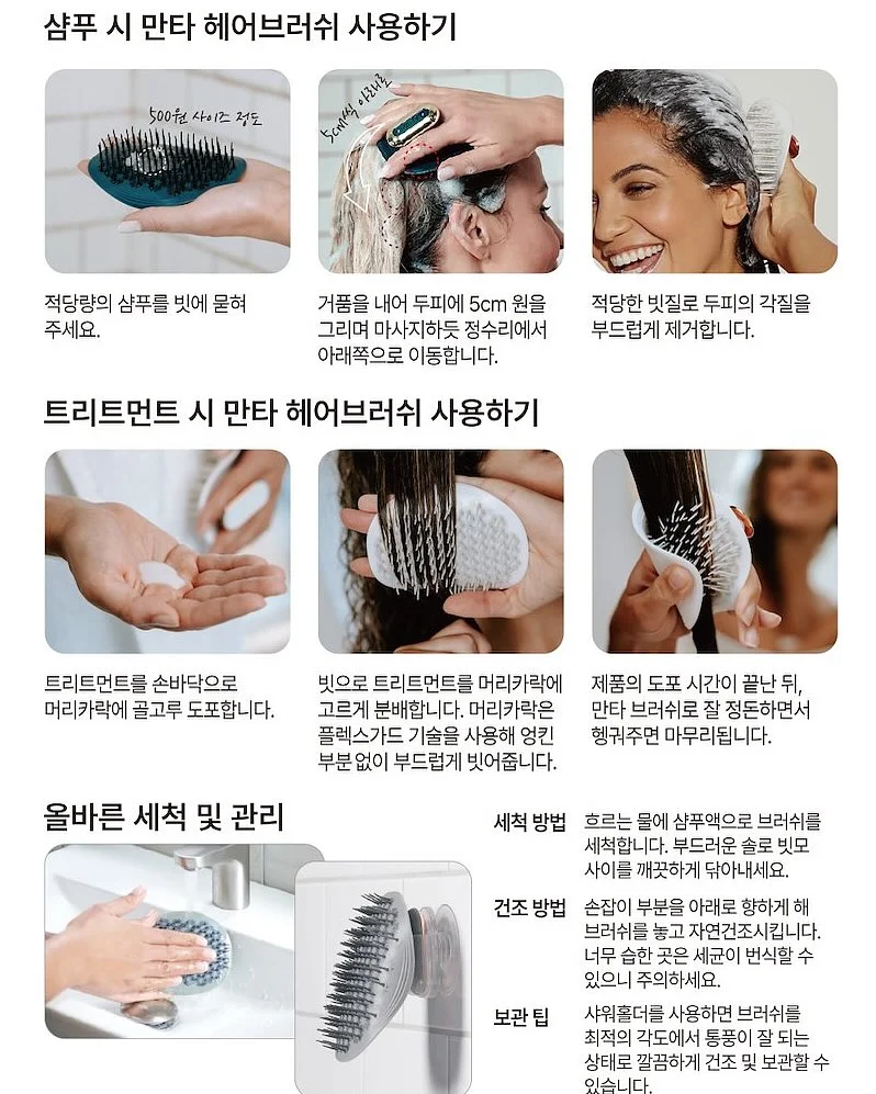 폴로 랄프로렌 그레이컬러 포니로고 외플 맨투맨 15