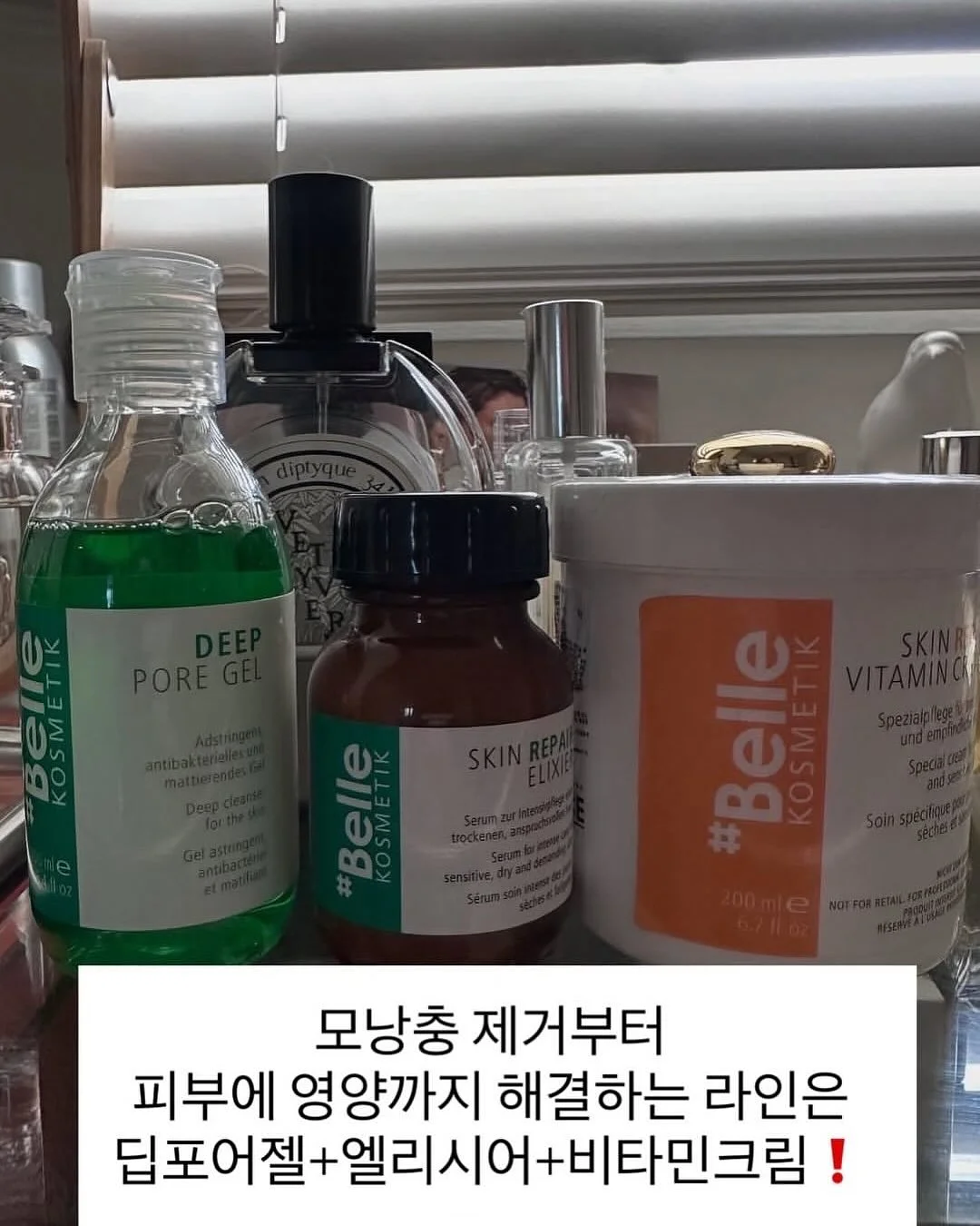 폴로 랄프로렌 그레이컬러 포니로고 외플 맨투맨 3