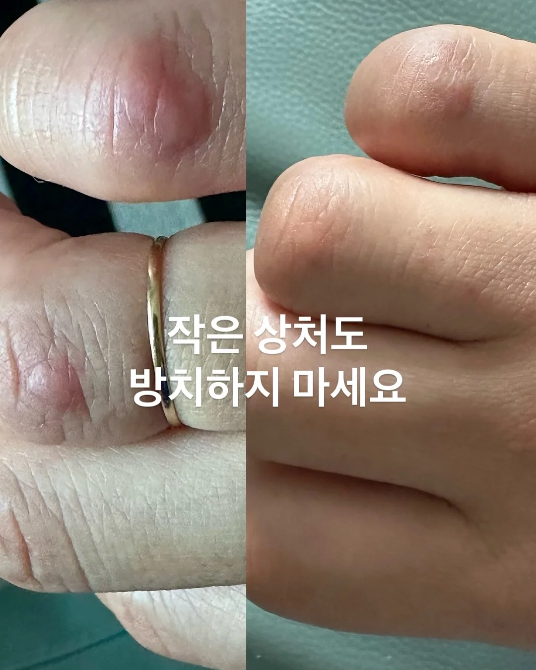 폴로 랄프로렌 그레이컬러 포니로고 외플 맨투맨 4