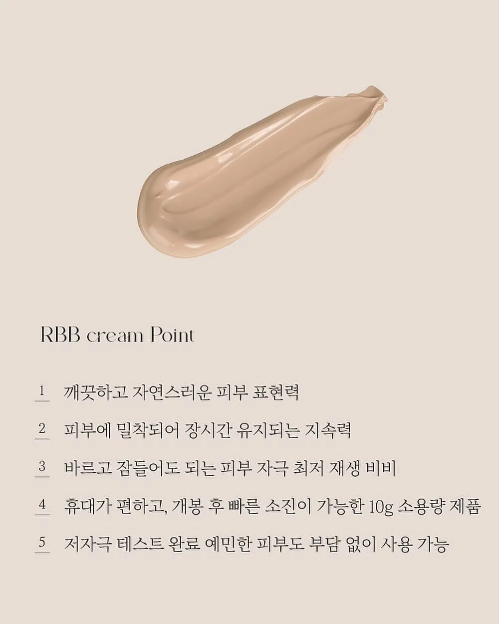 폴로 랄프로렌 그레이컬러 포니로고 외플 맨투맨 10
