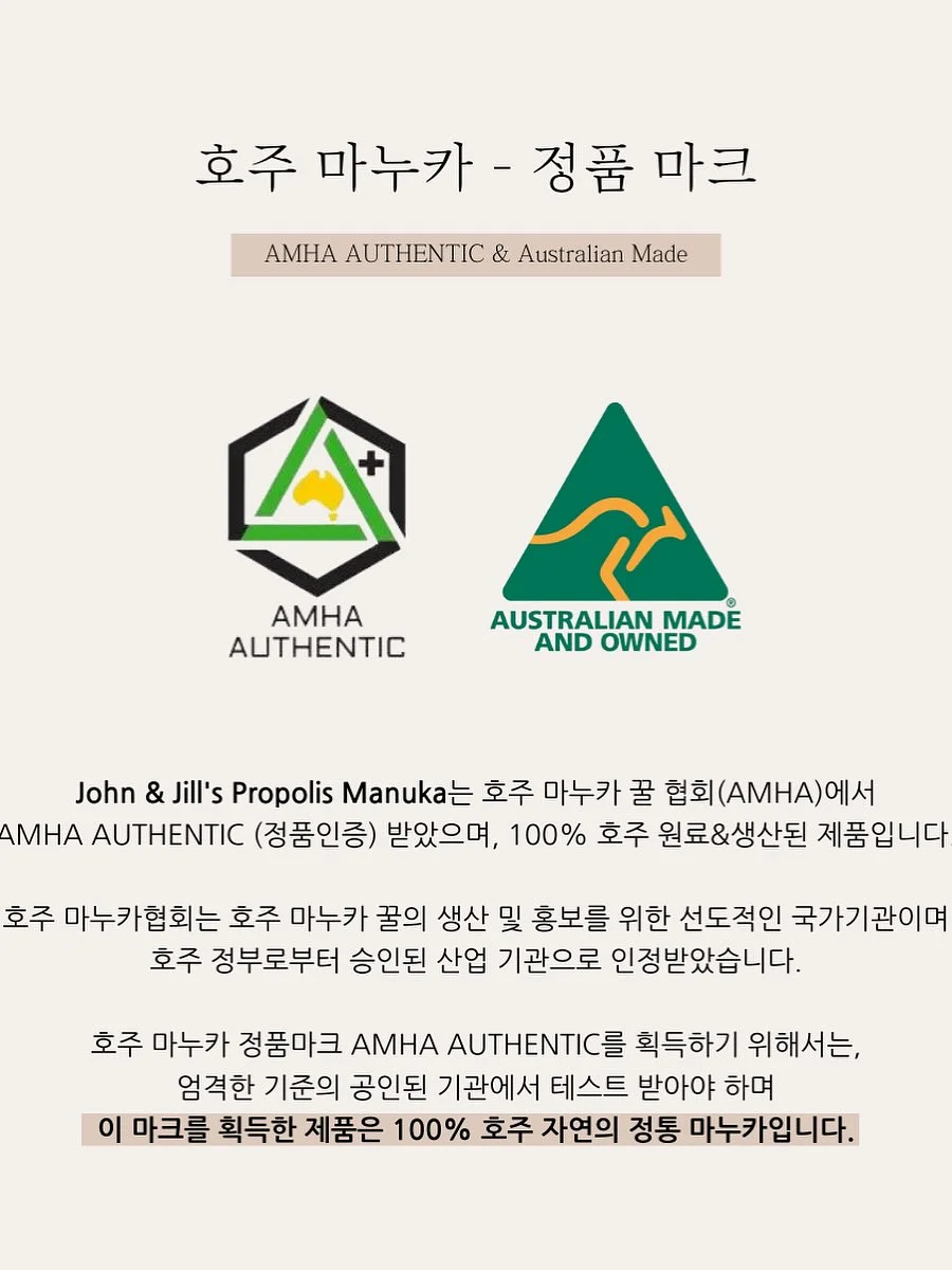 두두스토리 영재의 책장 50권 15