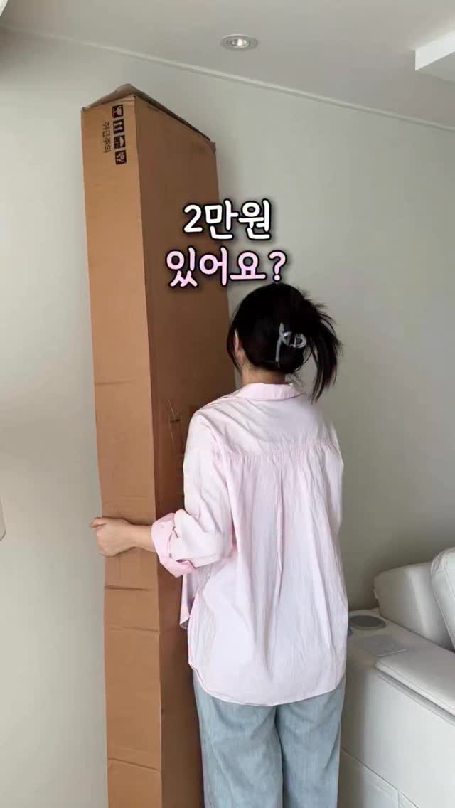곰팡이 전용젤
