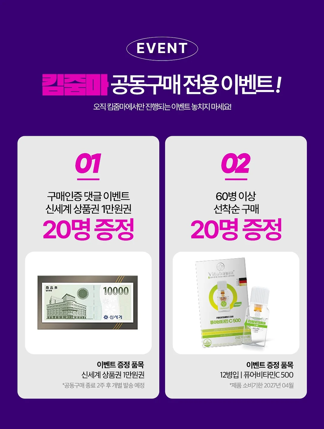 니트 가디건 17