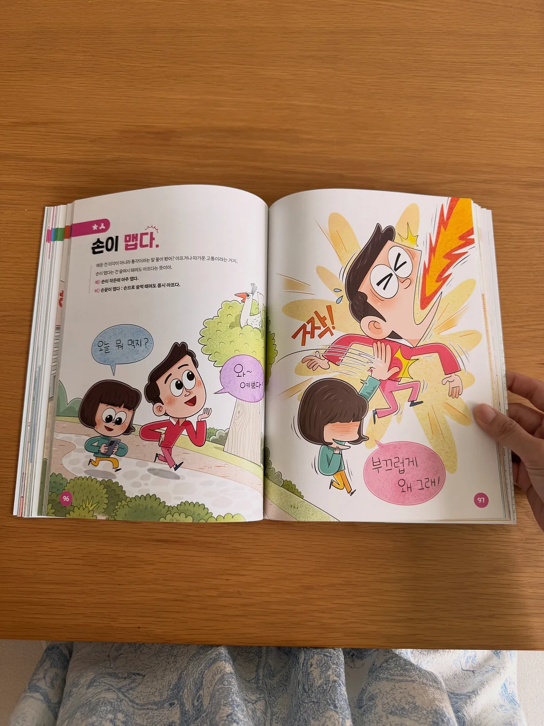 고구마 4