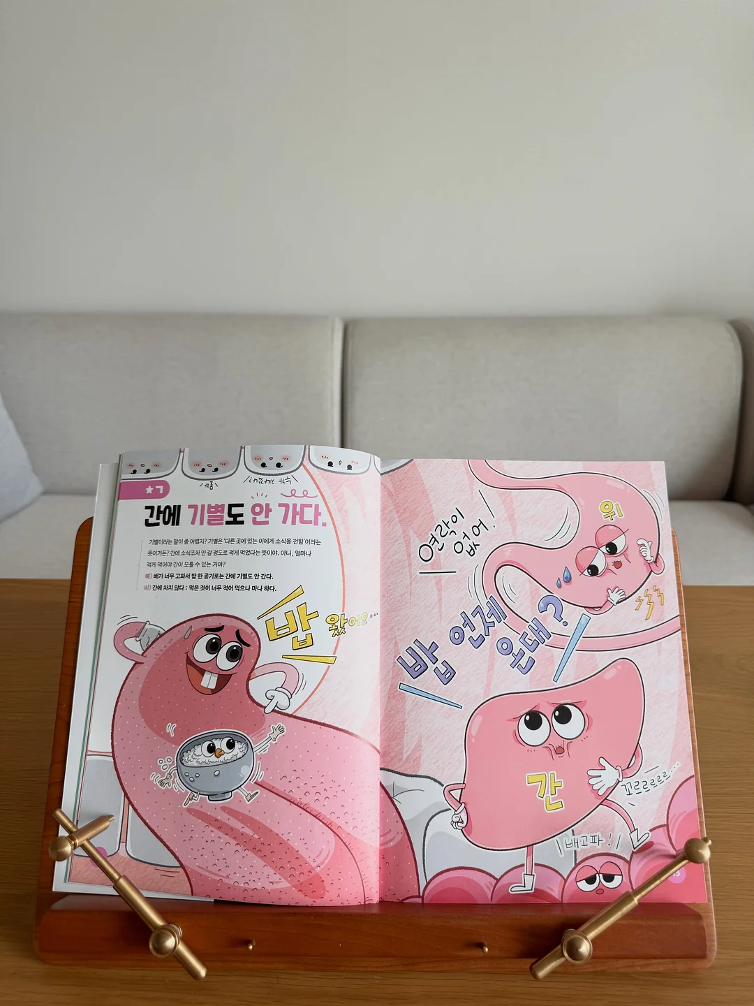 고구마 6