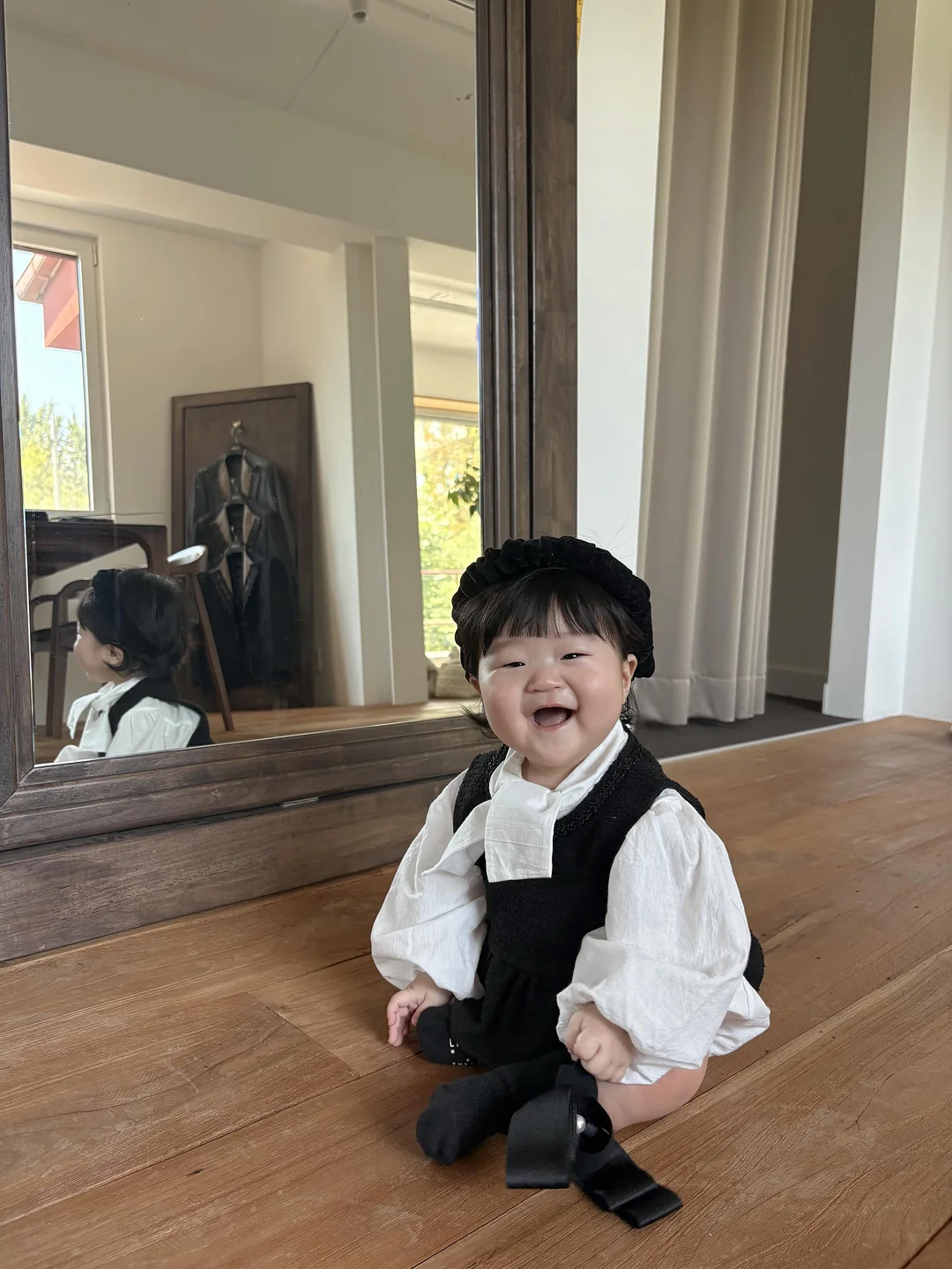 더마뷰티 콜라겐 비오틴 앰플 11