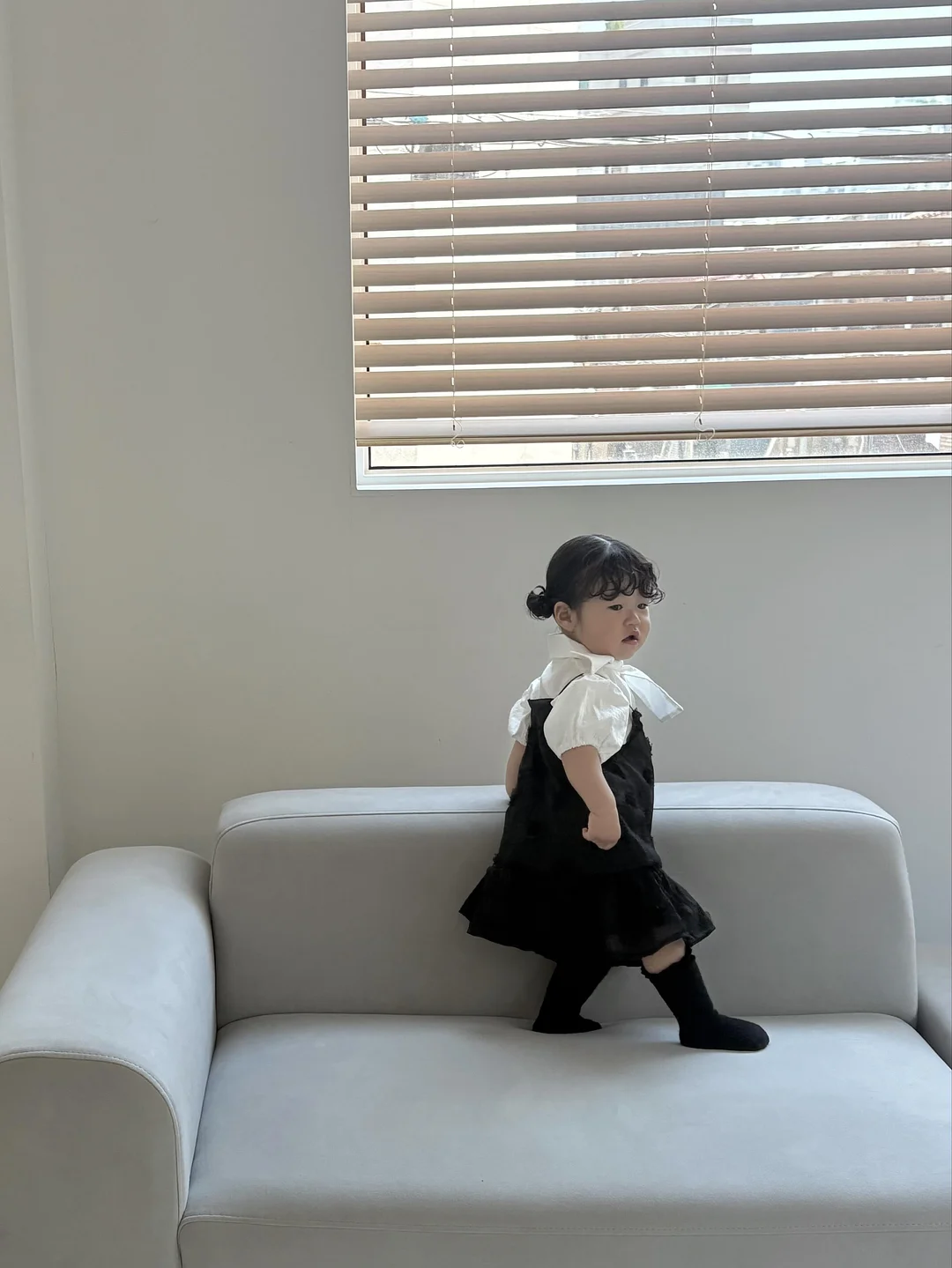 더마뷰티 콜라겐 비오틴 앰플 2