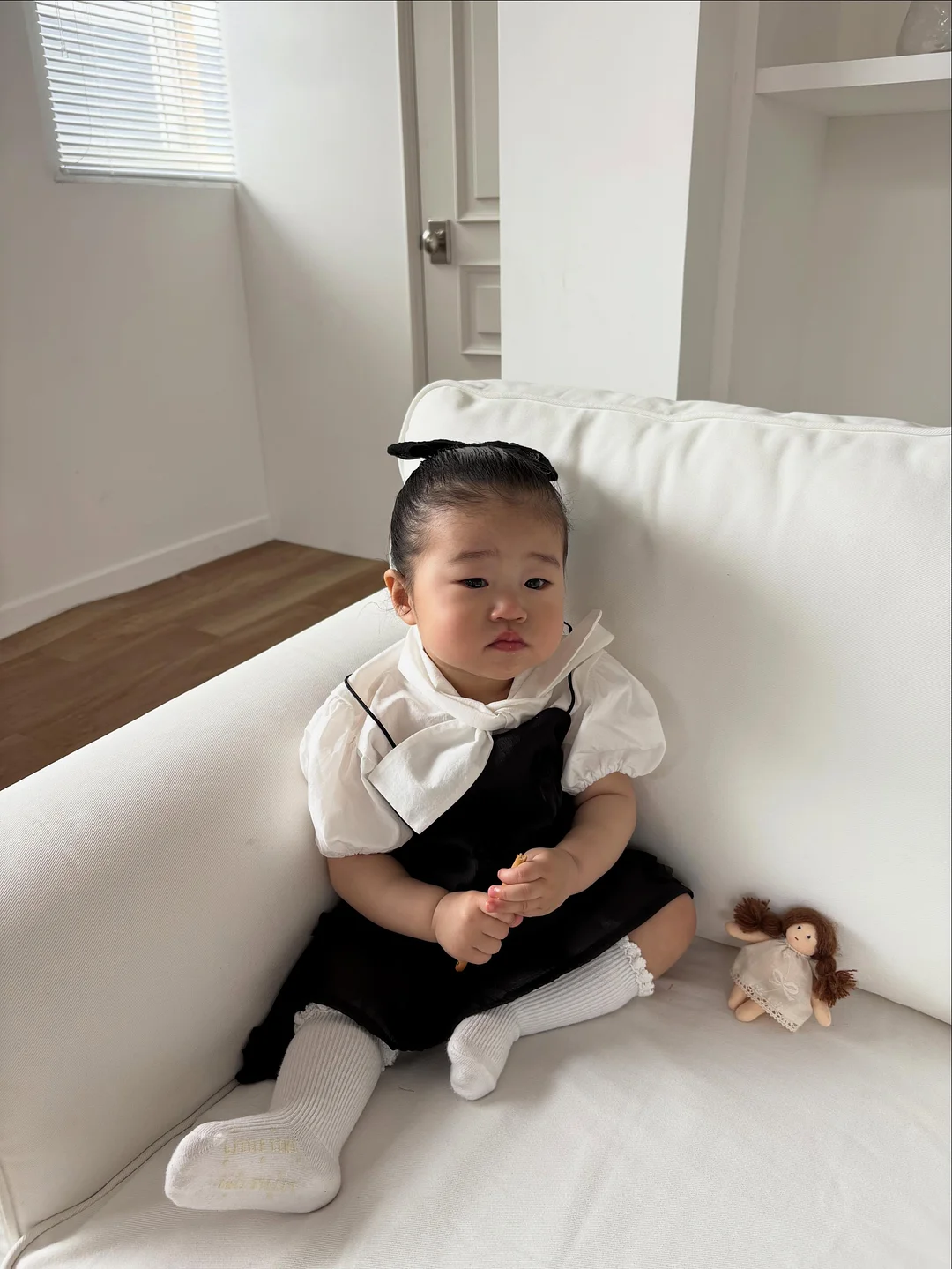 더마뷰티 콜라겐 비오틴 앰플 3