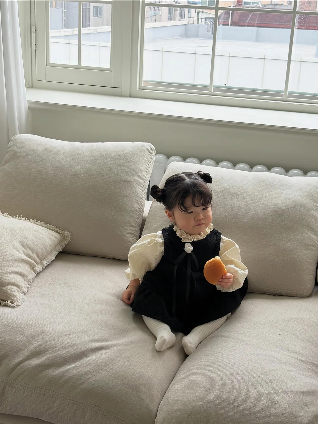 더마뷰티 콜라겐 비오틴 앰플 4