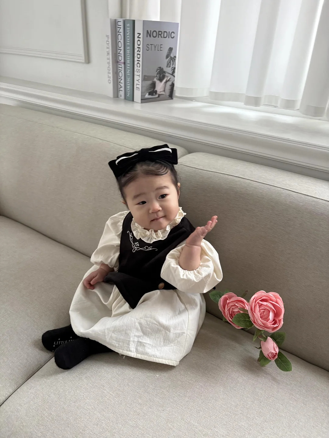 더마뷰티 콜라겐 비오틴 앰플 9