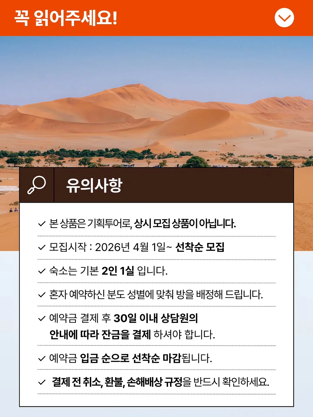 쏭캡나시 11