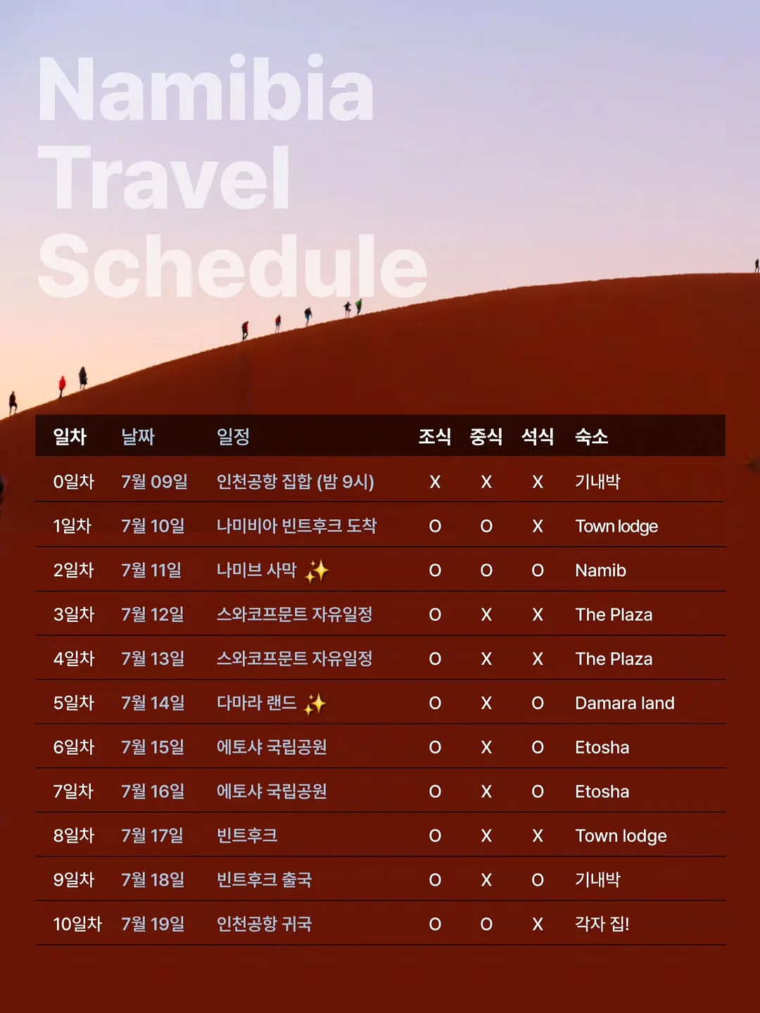 쏭캡나시 4