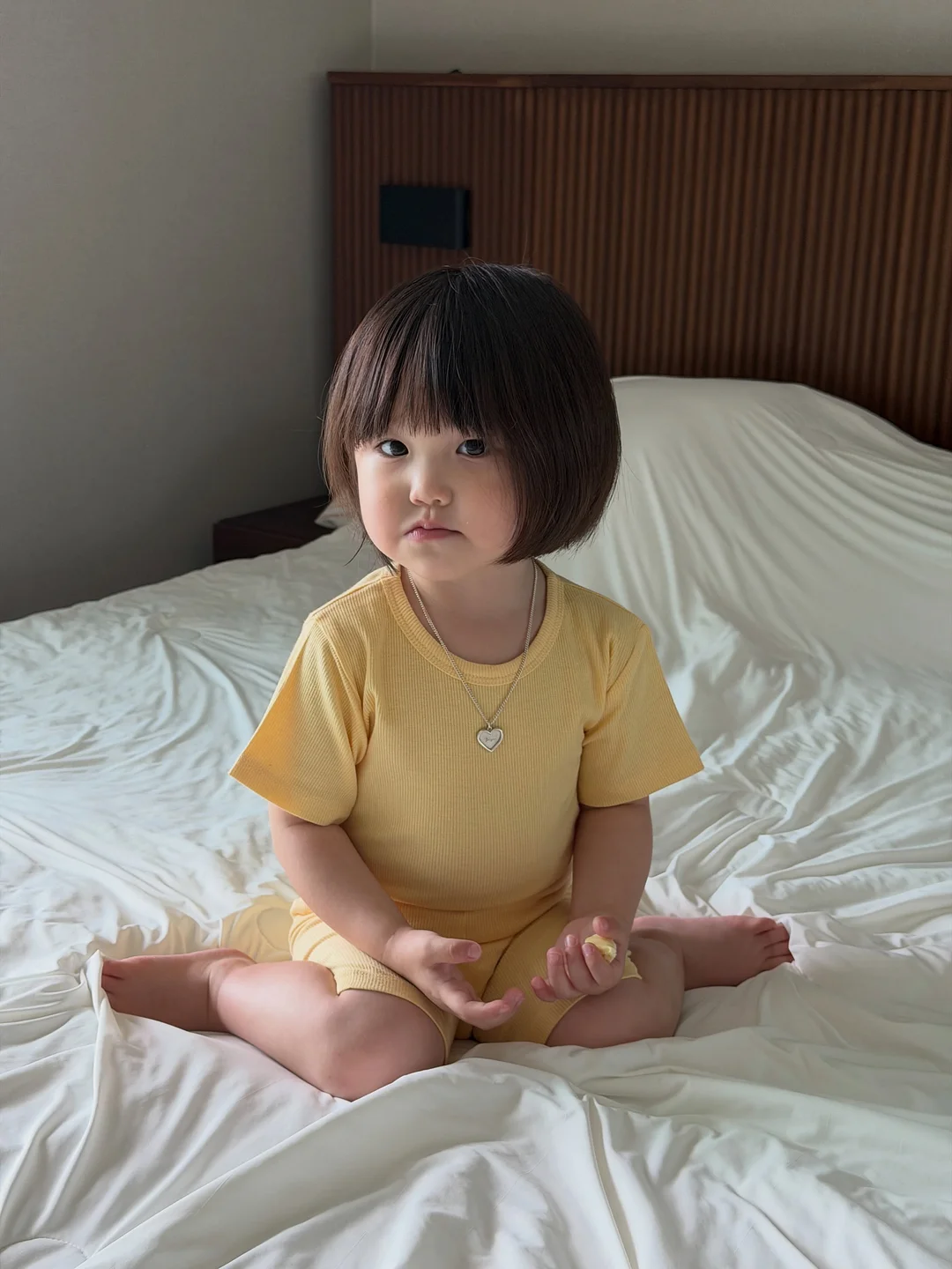 꽃송이플리츠블루머 7