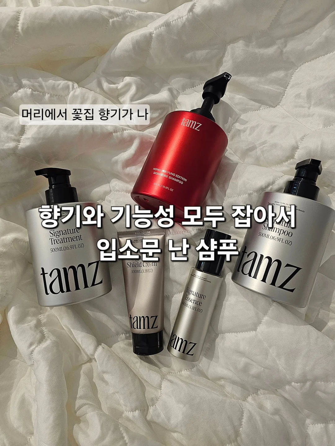 군인 모양 병따개 1