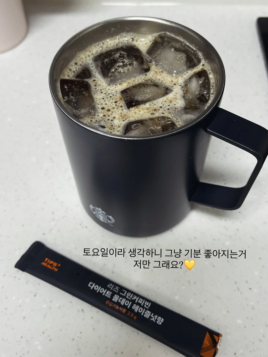 Top 1 종목 6