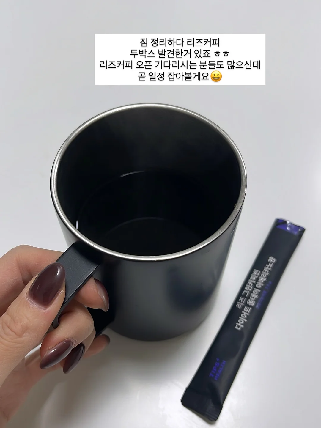 Top 1 종목 7