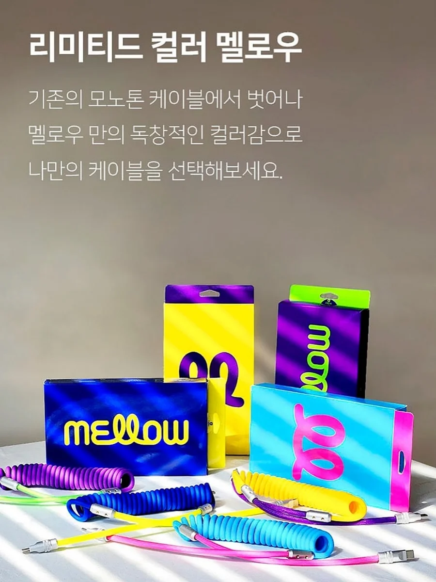 완전사료 영양 기준 12