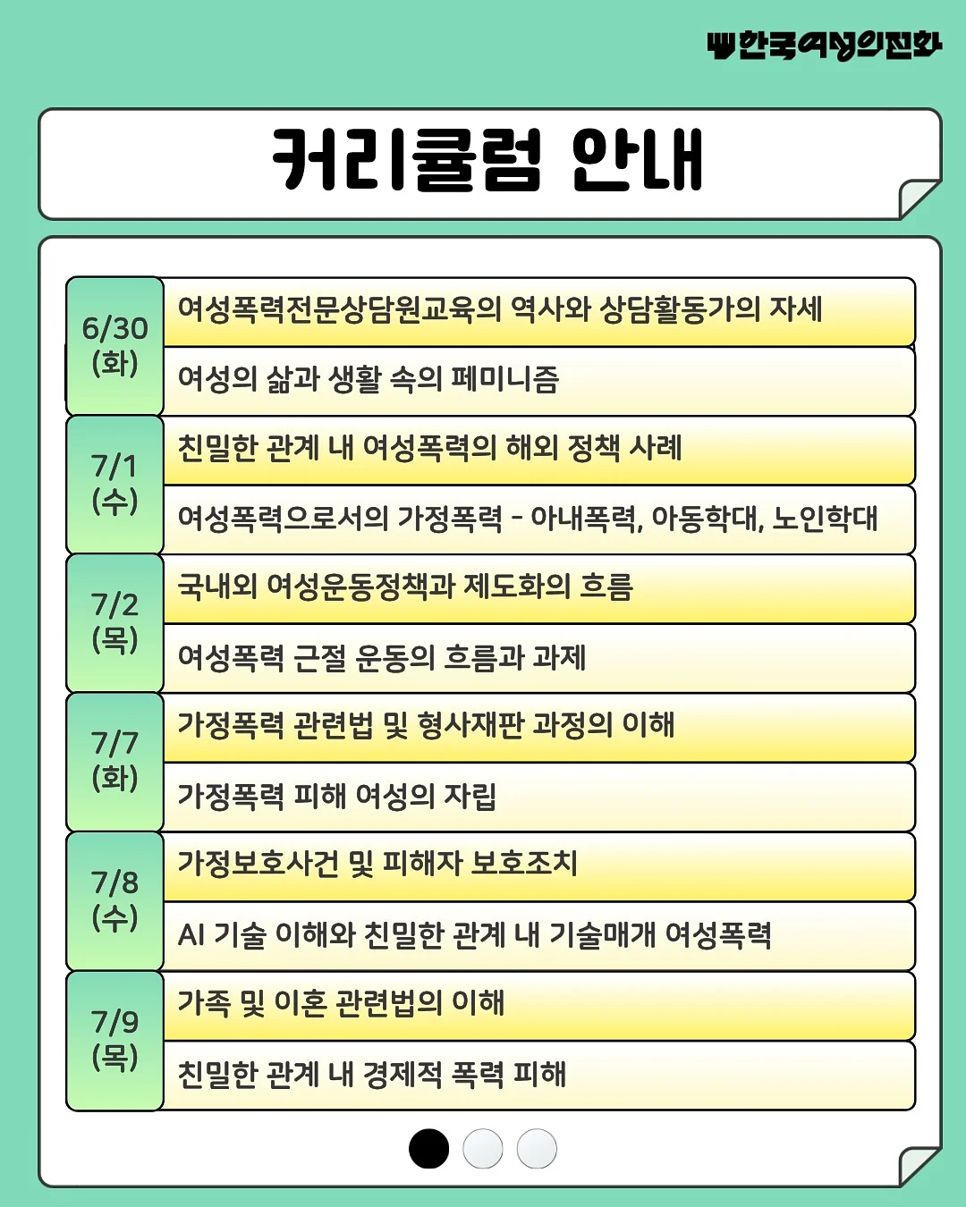 프렌치 헤링본 논페이드 세미와이드 데님 3