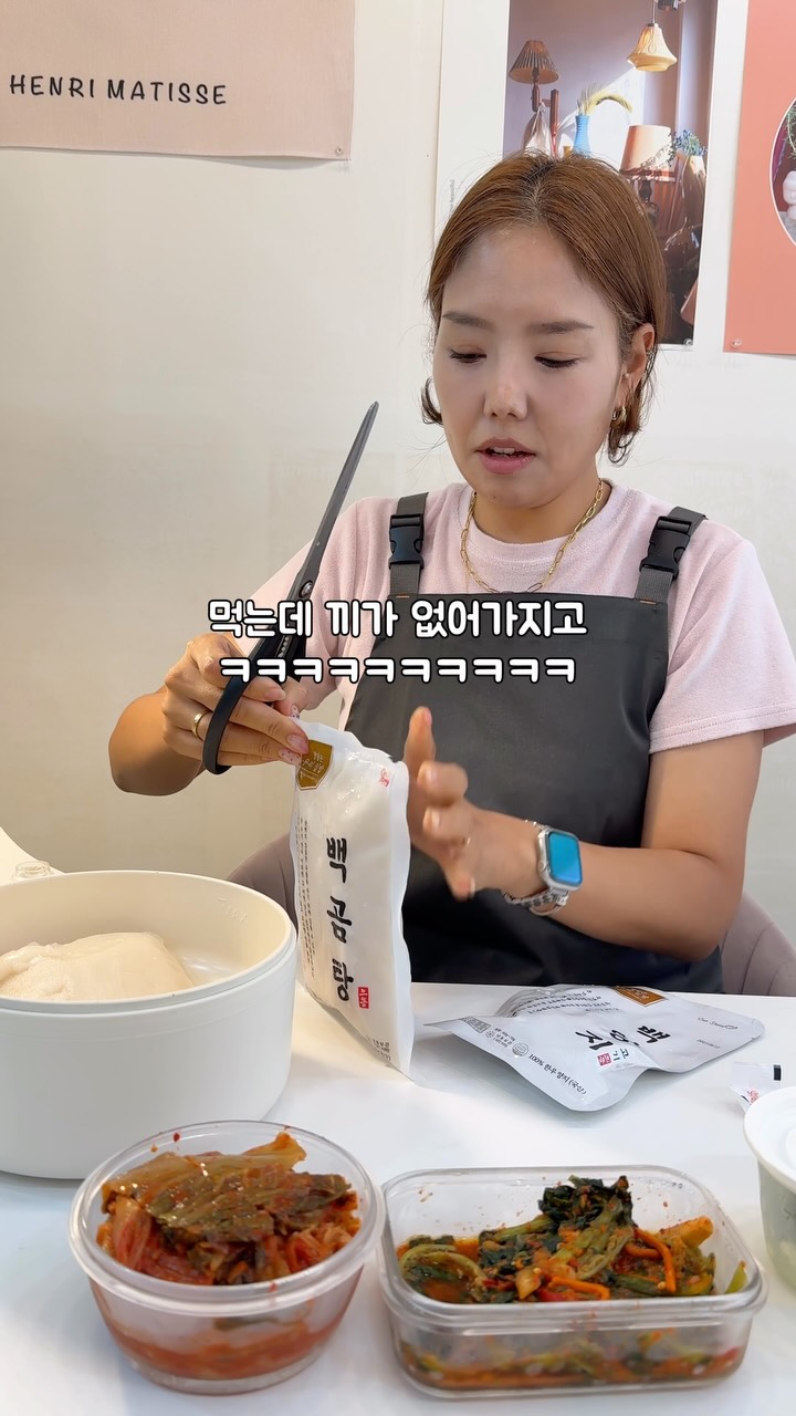 코팅풍선 4개구성