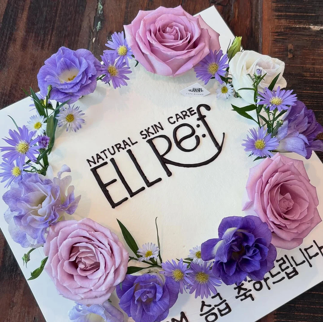 썸머자켓 1