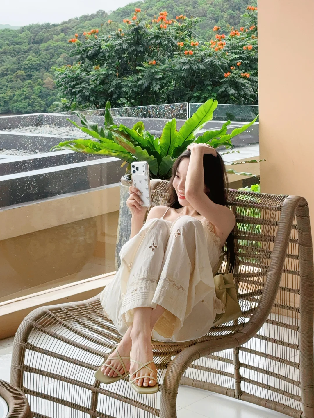 뮤제드 핫썸머 제품 3
