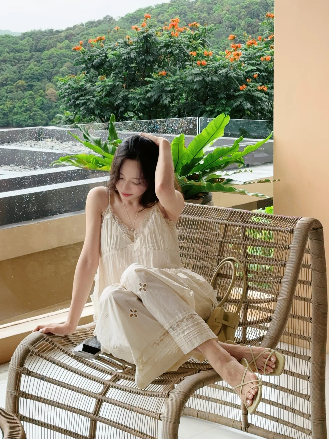 뮤제드 핫썸머 제품 4