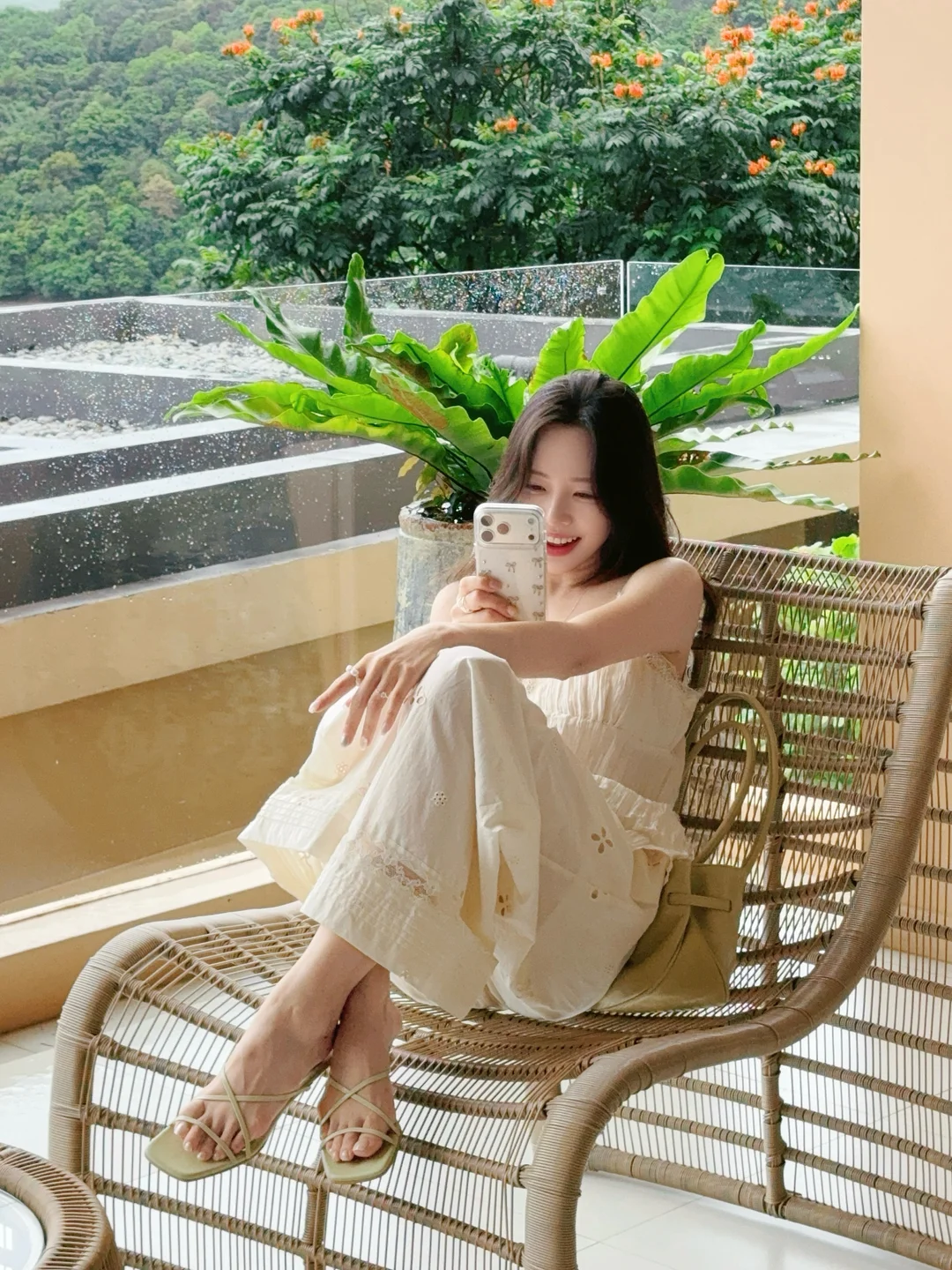 뮤제드 핫썸머 제품 5