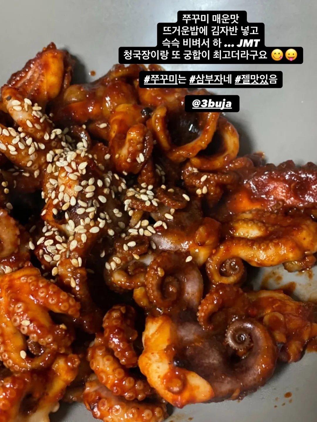 대왕실핀 16