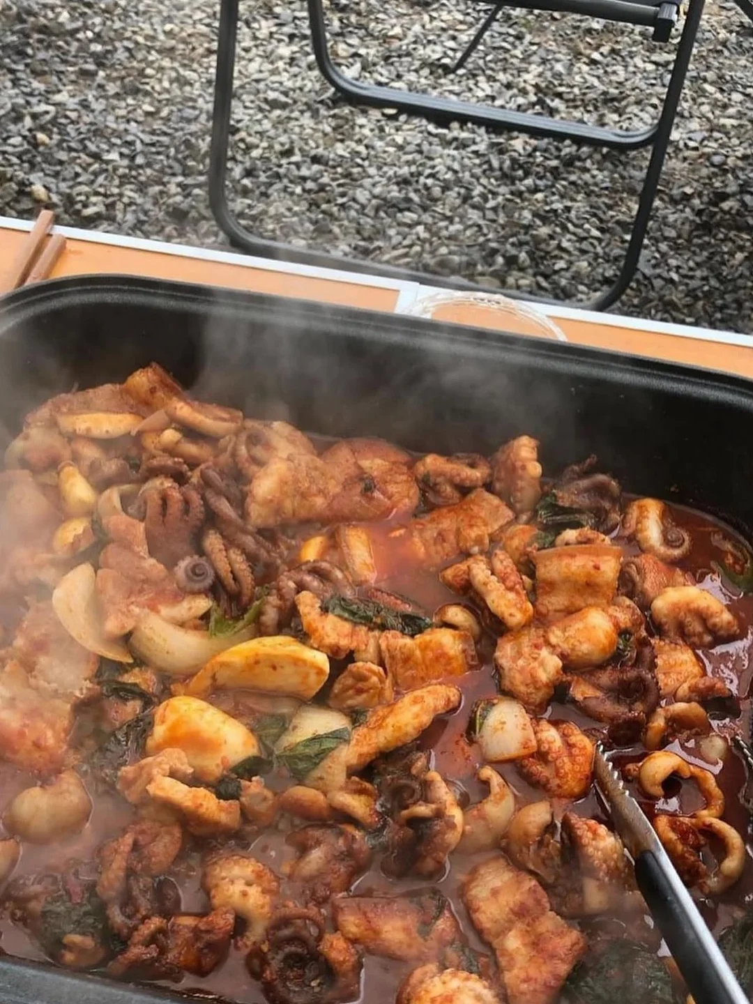 대왕실핀 19