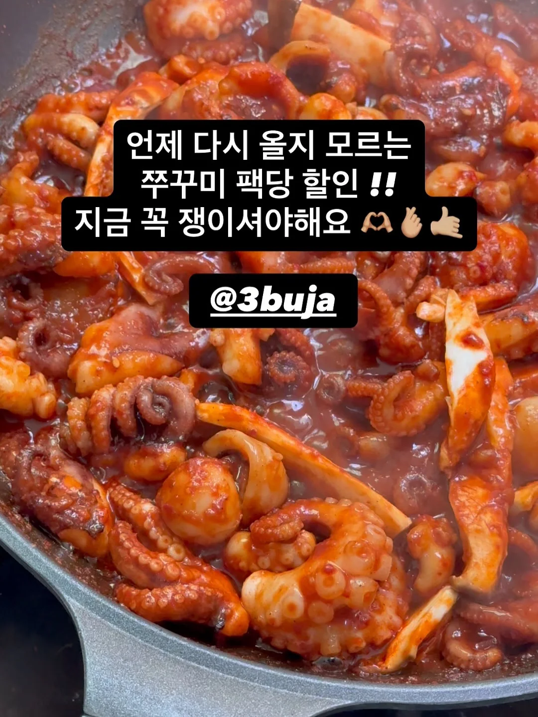 대왕실핀 3
