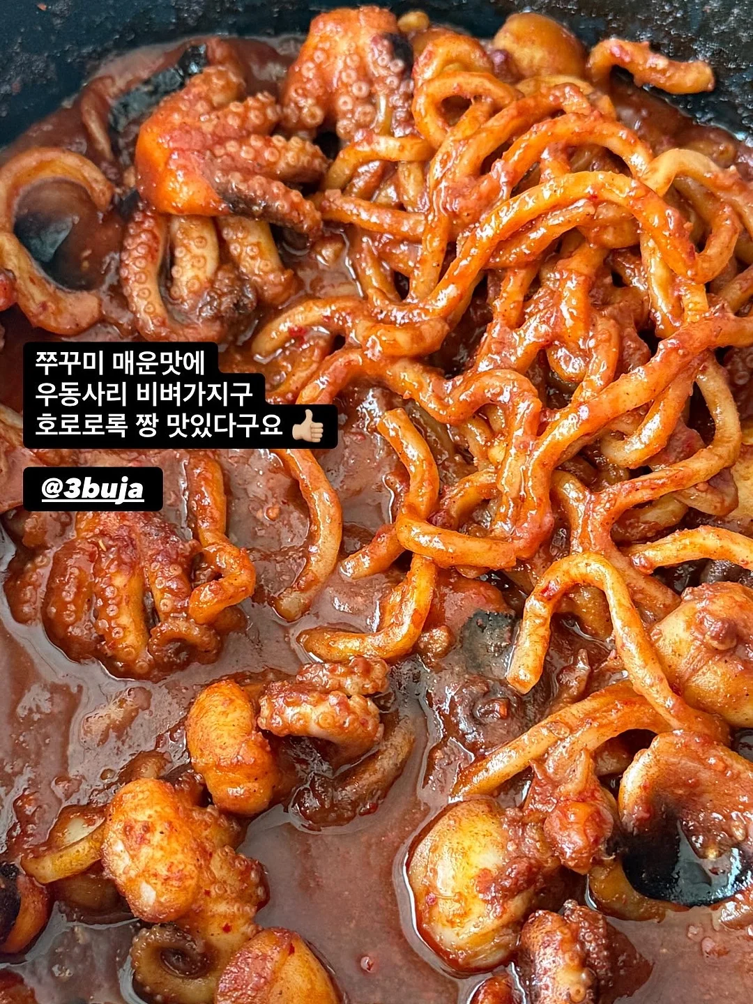 대왕실핀 4