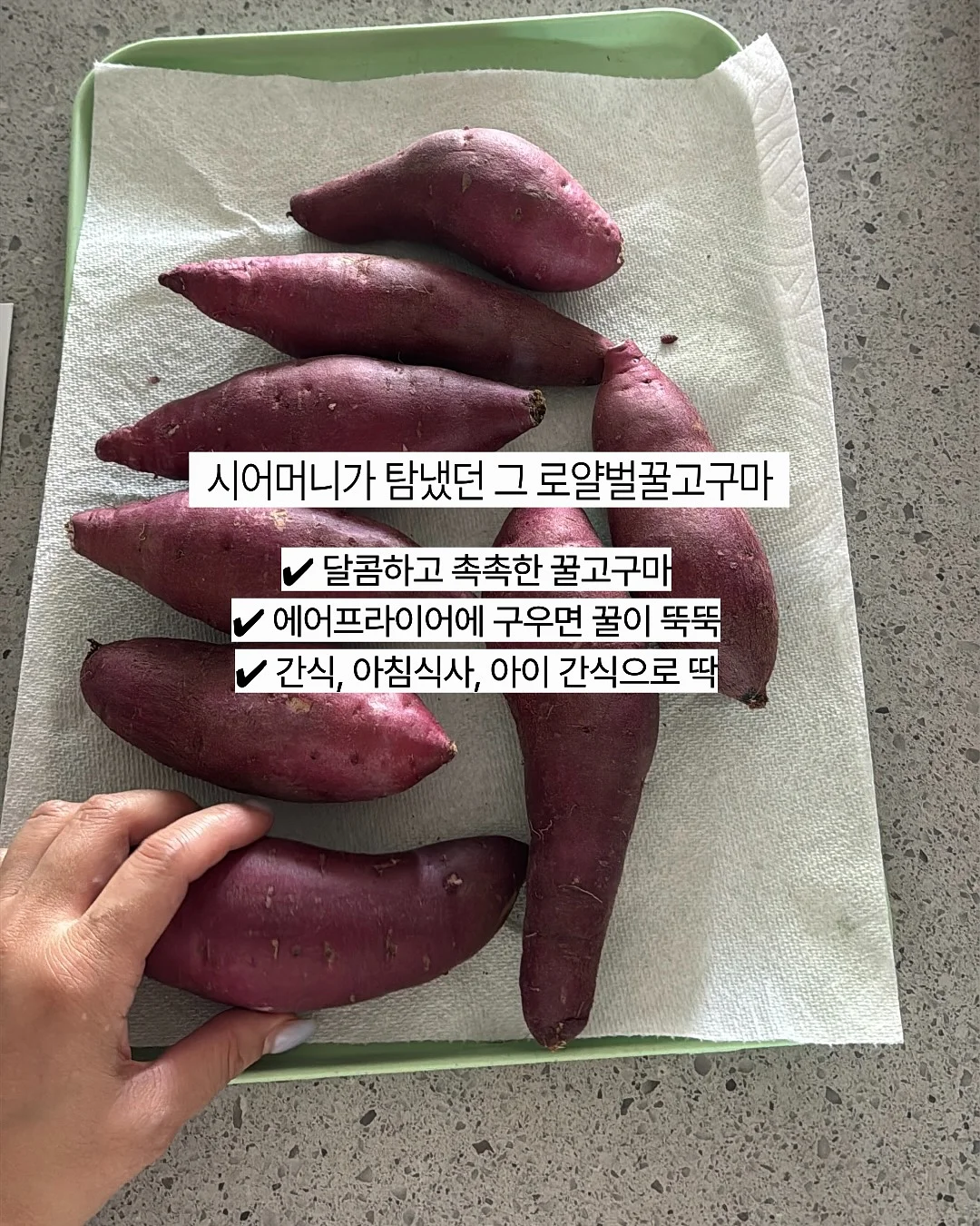 실리스카 시카트리스 오이먼트 크림 3