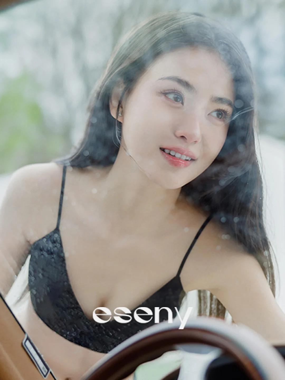 라티티 퀵 클릭 와이퍼 & 스퀴즈핏 하이드로 타올 4