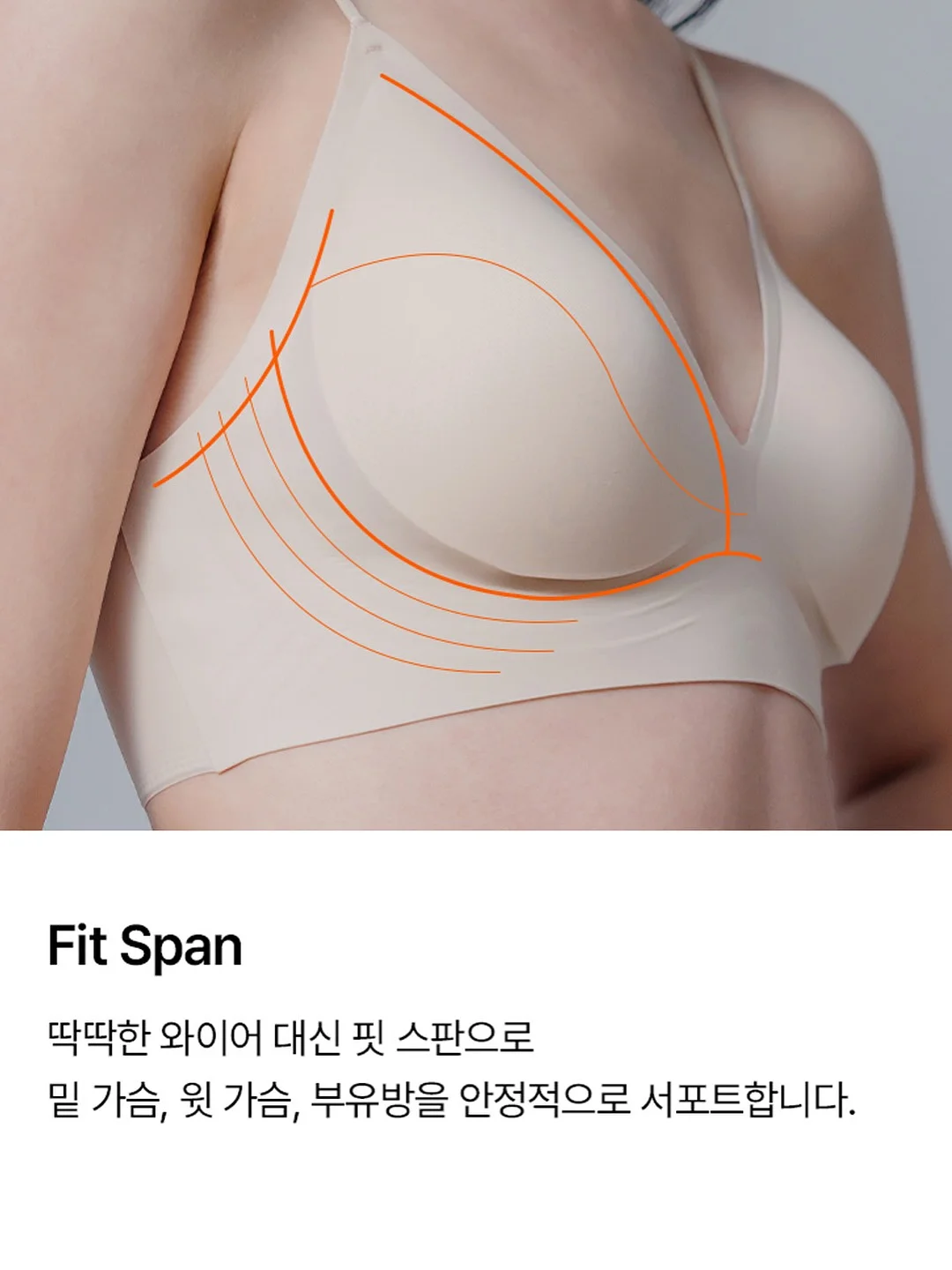 라티티 퀵 클릭 와이퍼 & 스퀴즈핏 하이드로 타올 9