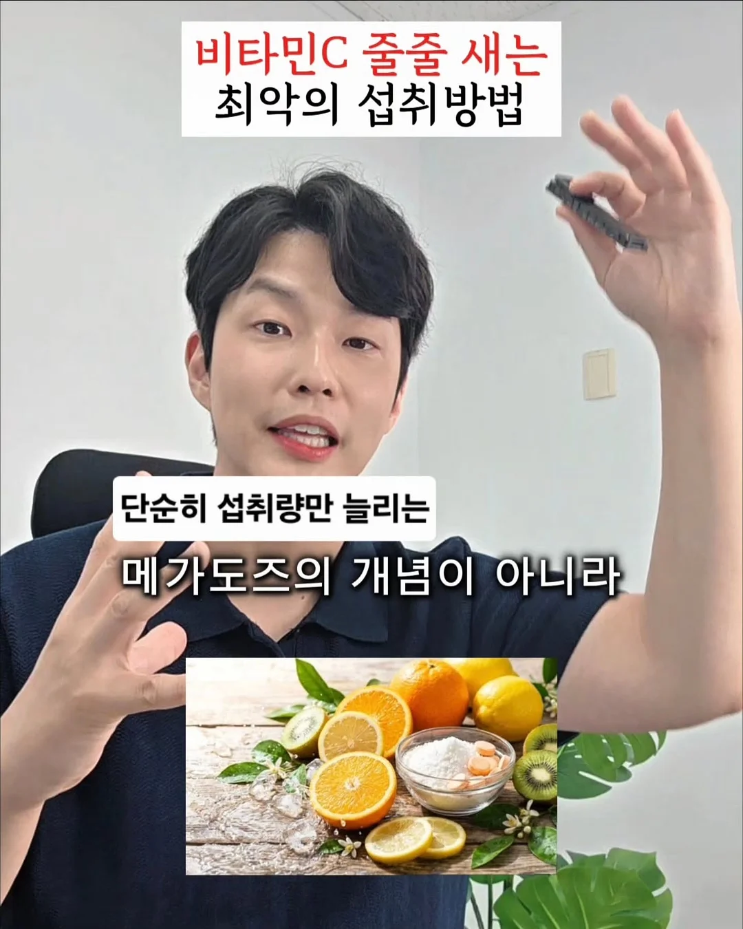 리에나 스퀘어넥 드레스 2