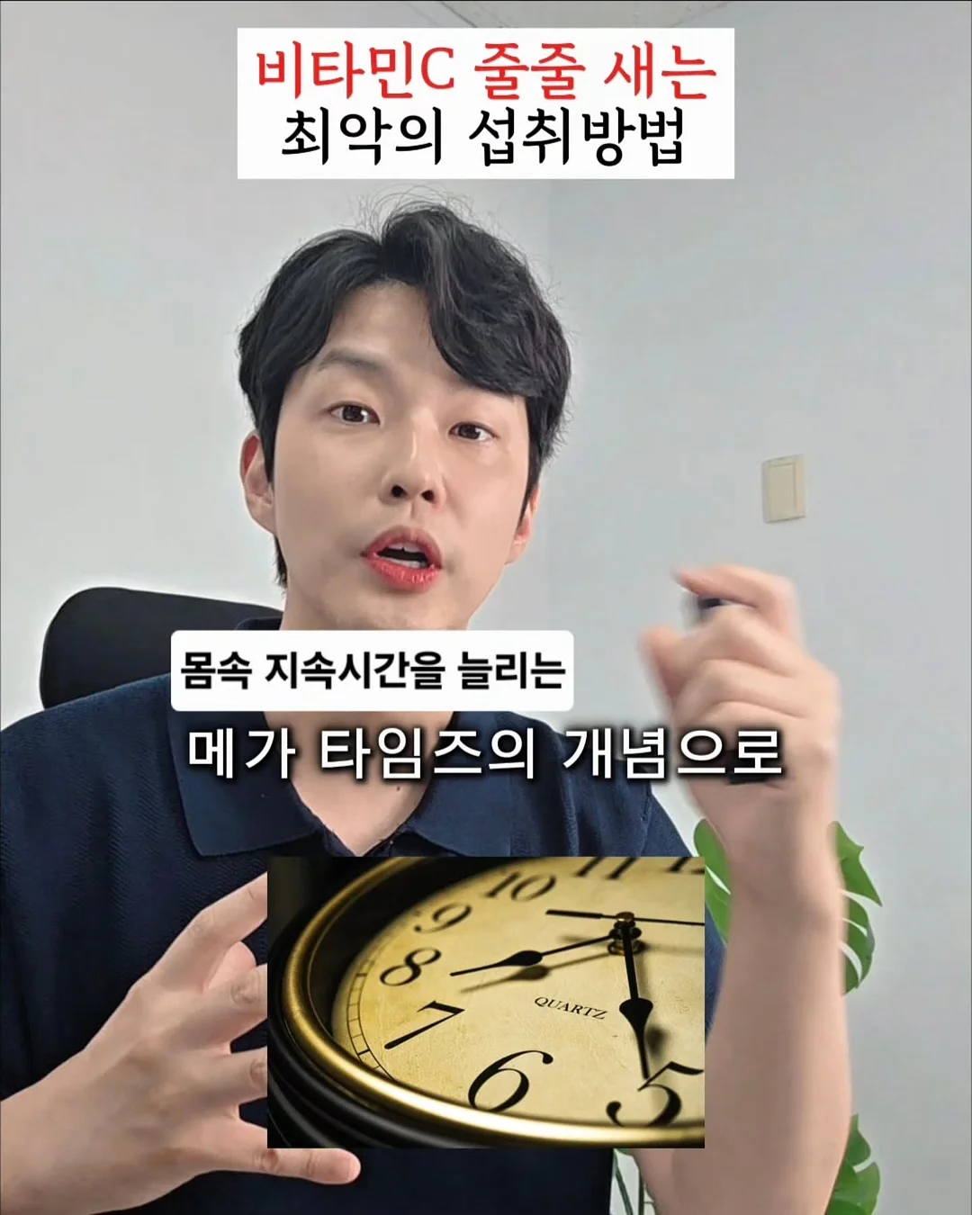 리에나 스퀘어넥 드레스 3