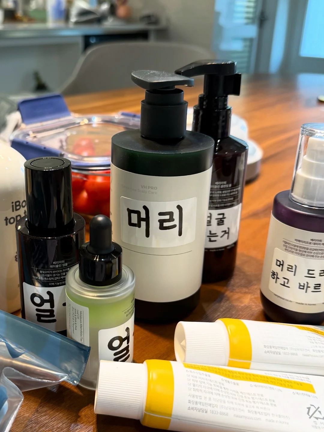 인지치료 사회성 자료 3