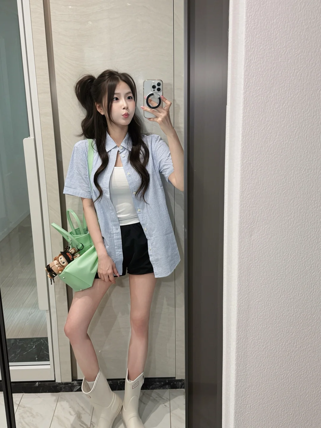 트레이닝컵 1