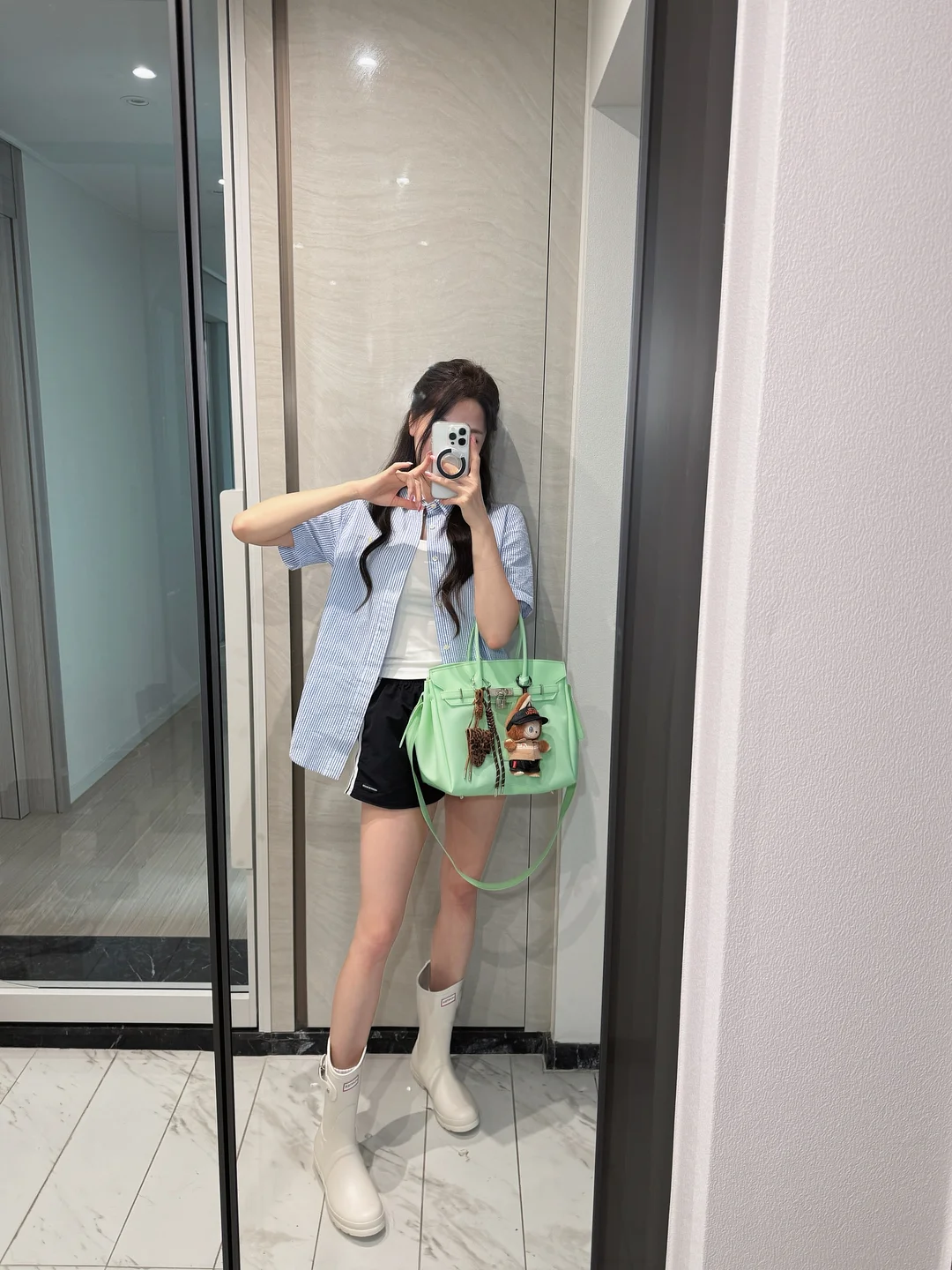 트레이닝컵 12