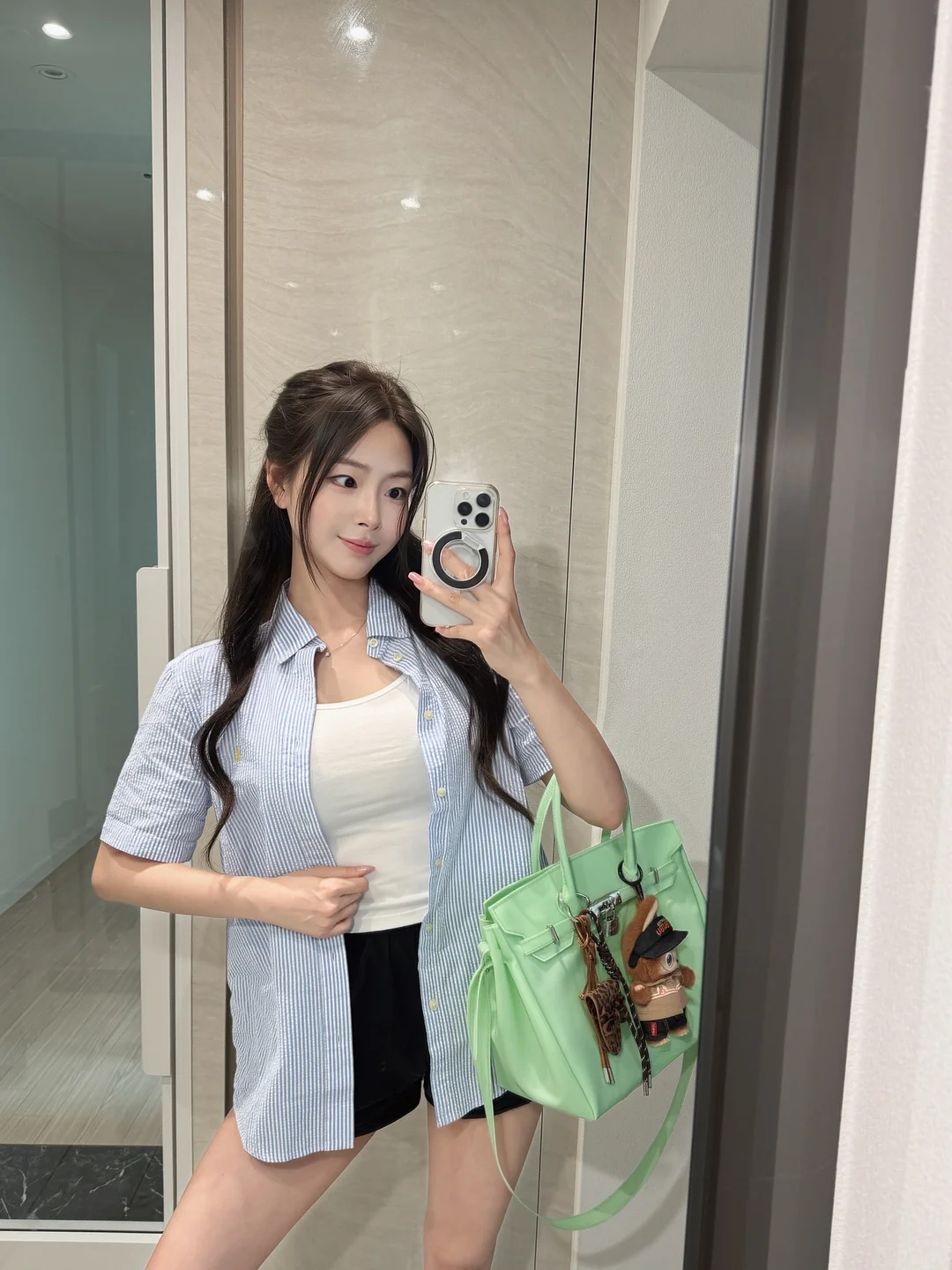 트레이닝컵 13