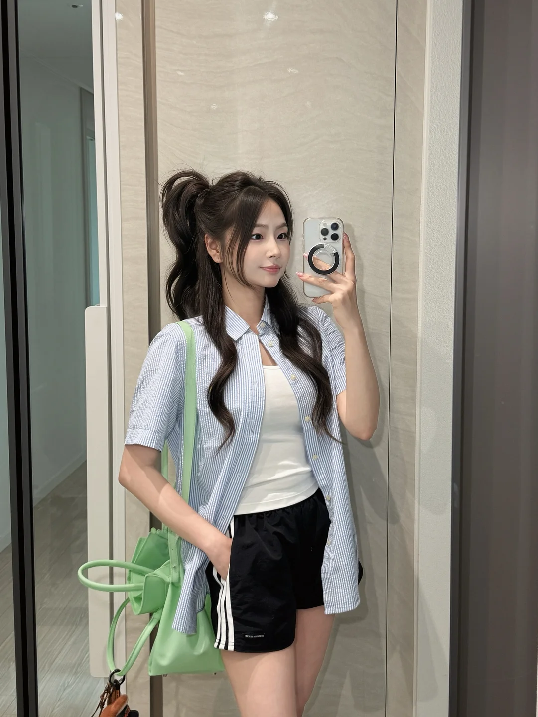 트레이닝컵 2