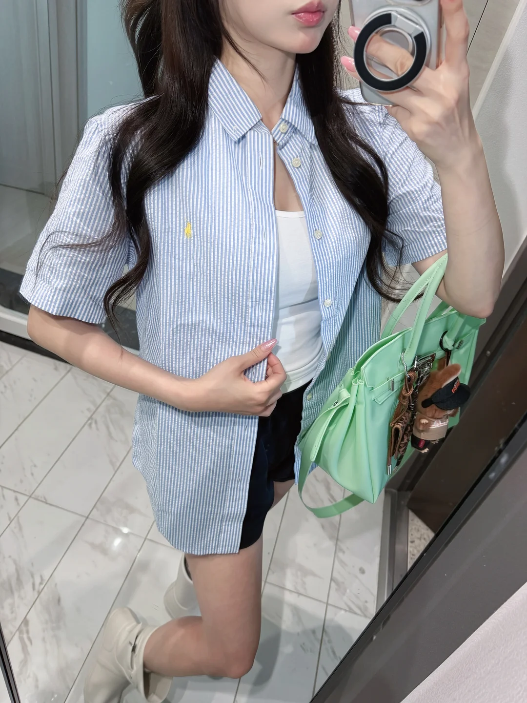 트레이닝컵 3
