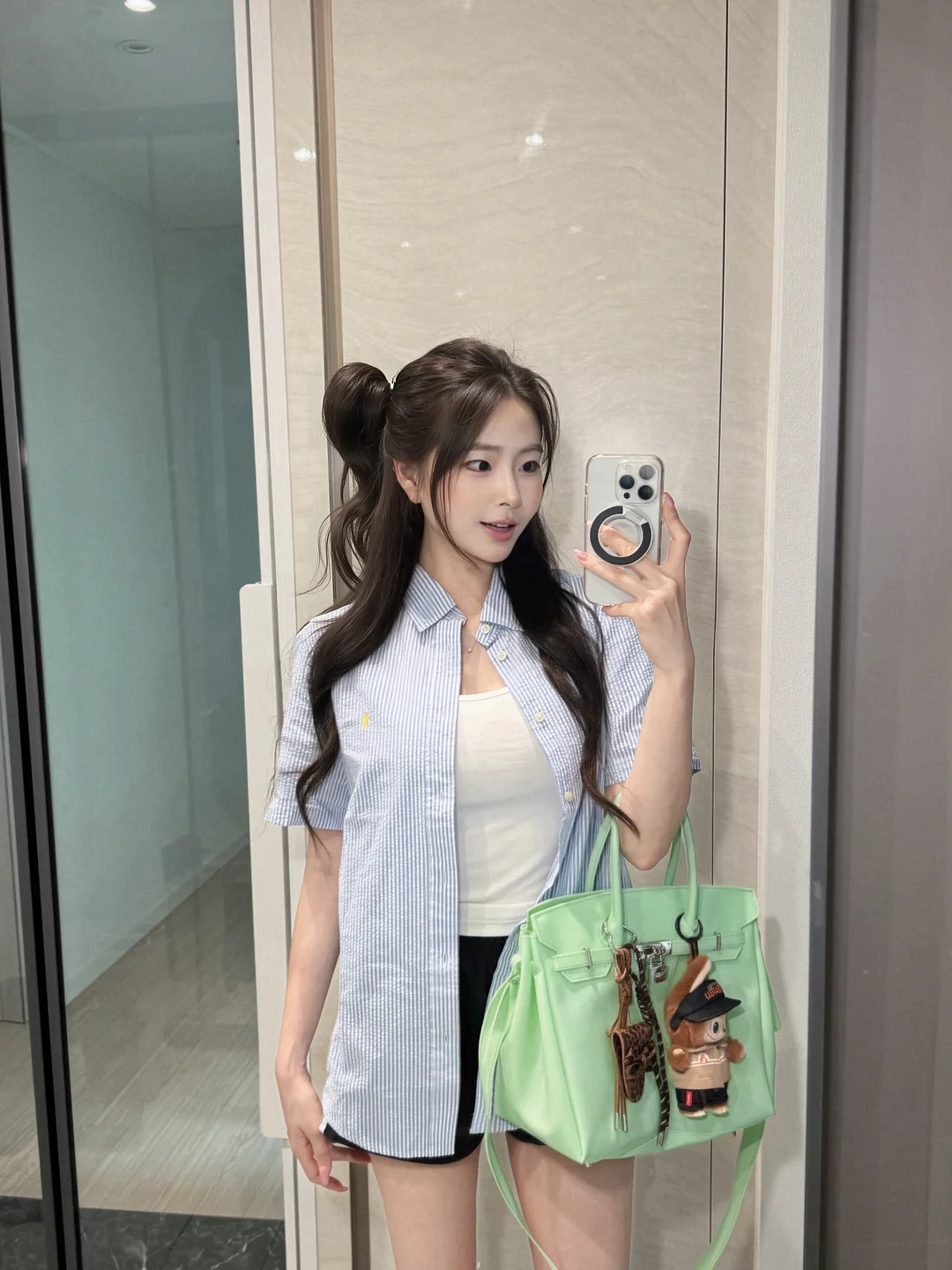 트레이닝컵 4