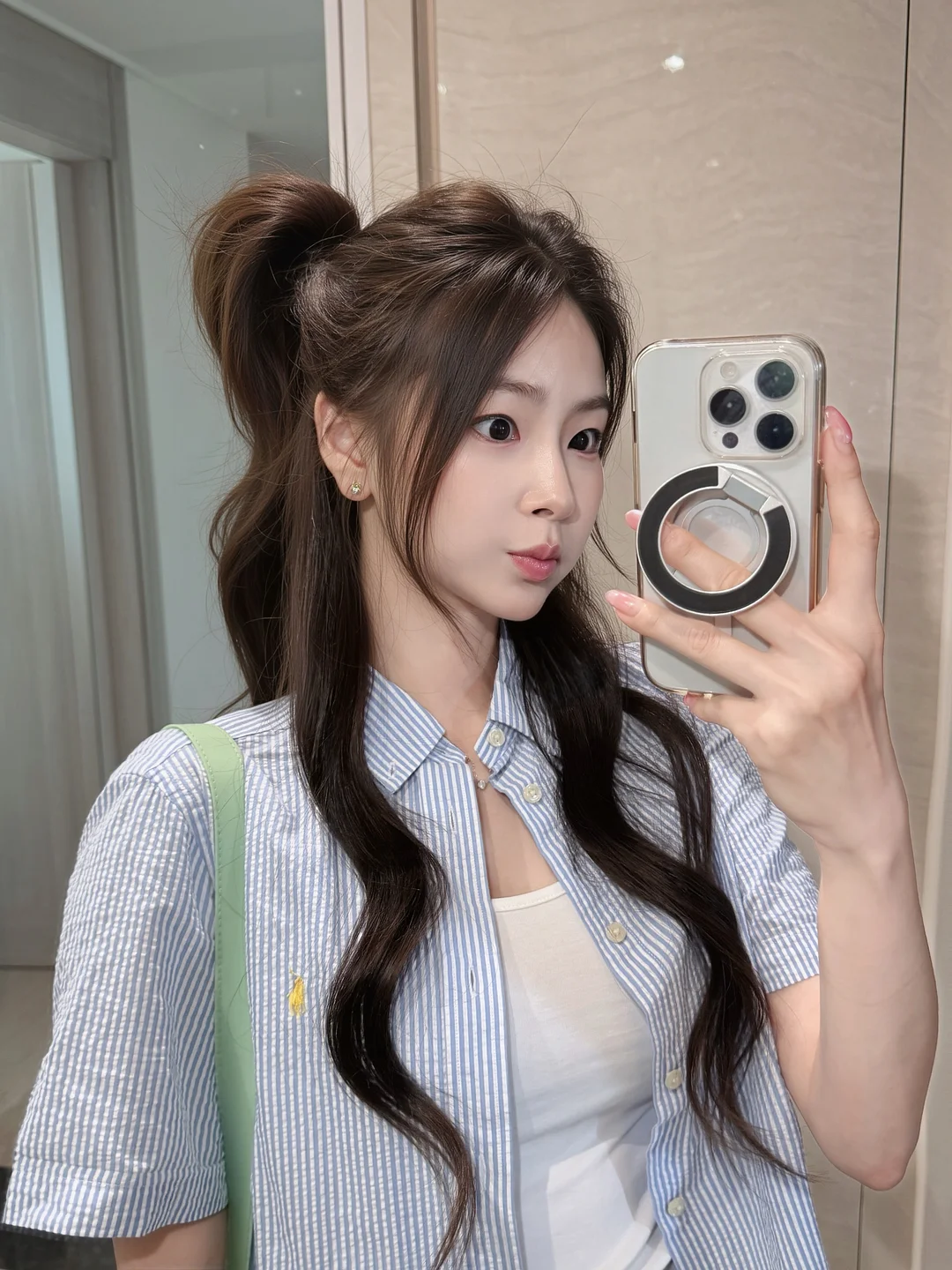 트레이닝컵 5