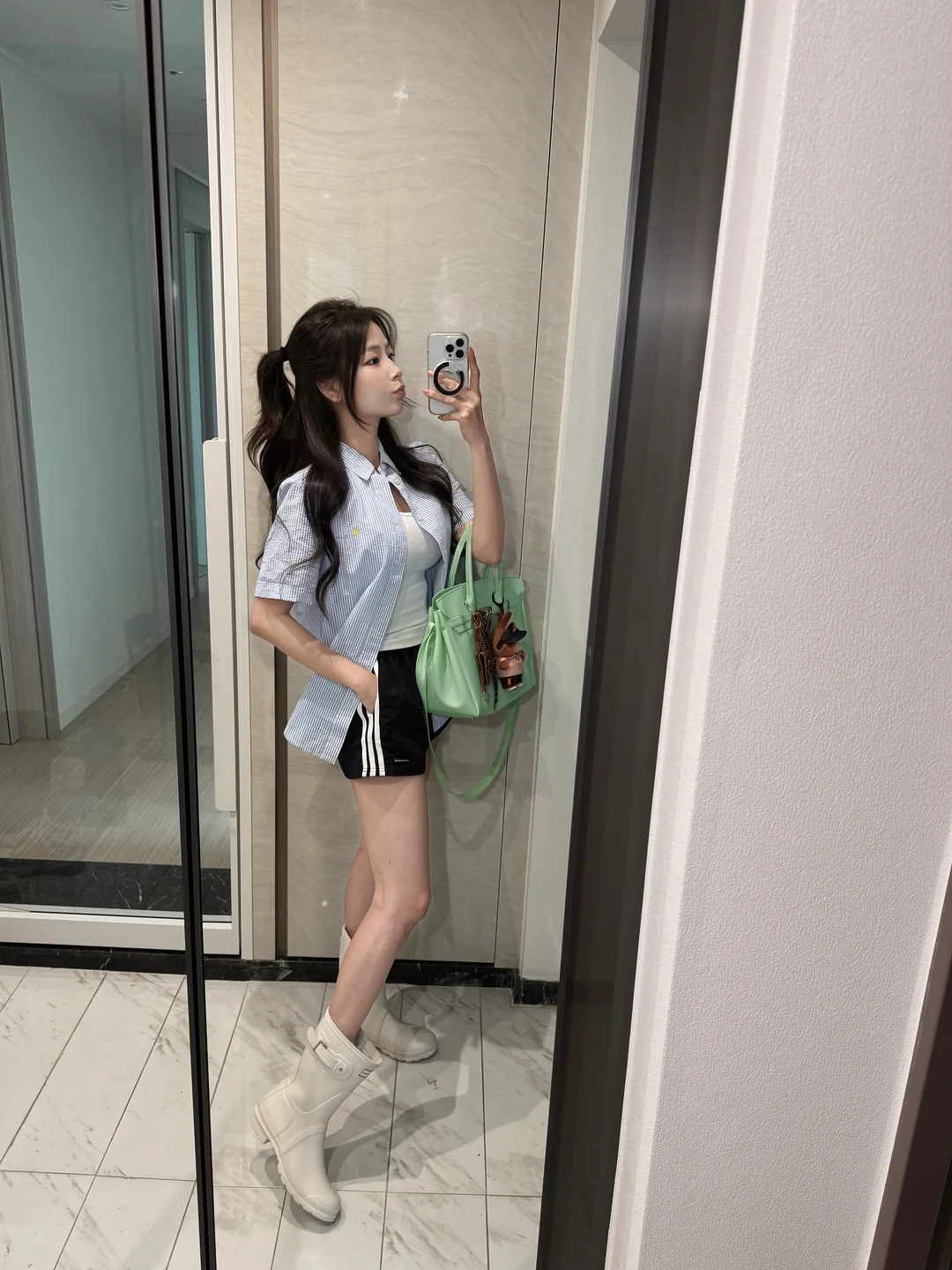 트레이닝컵 8