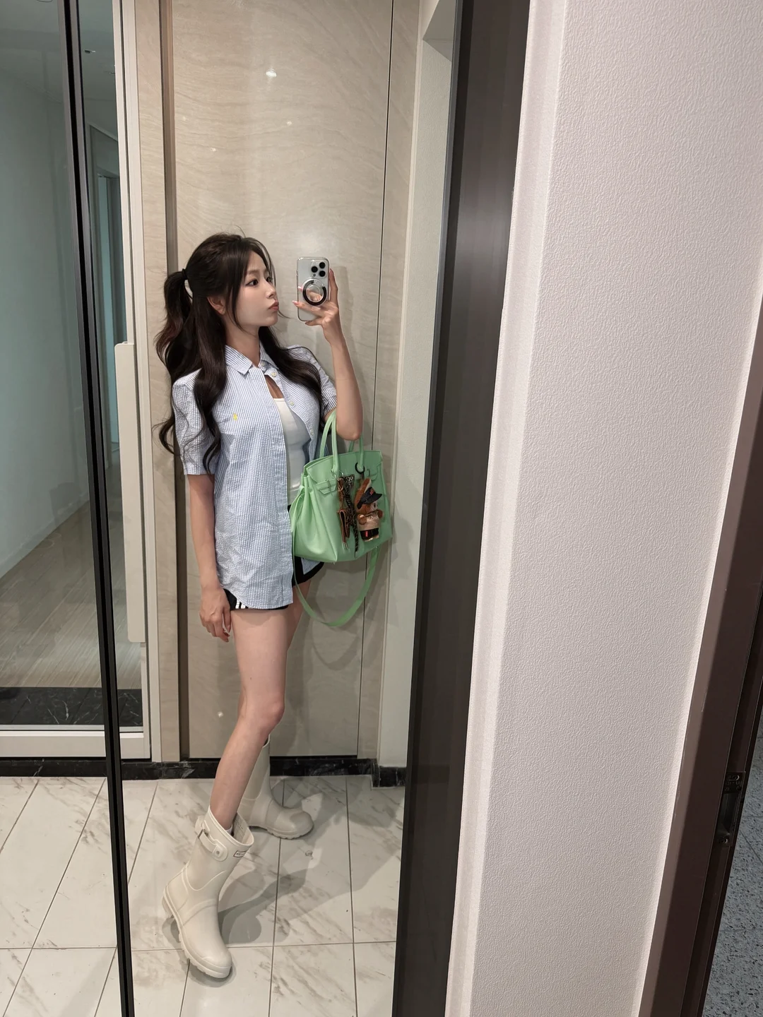 트레이닝컵 9