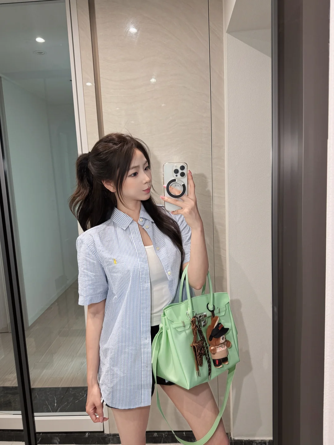트레이닝컵 10
