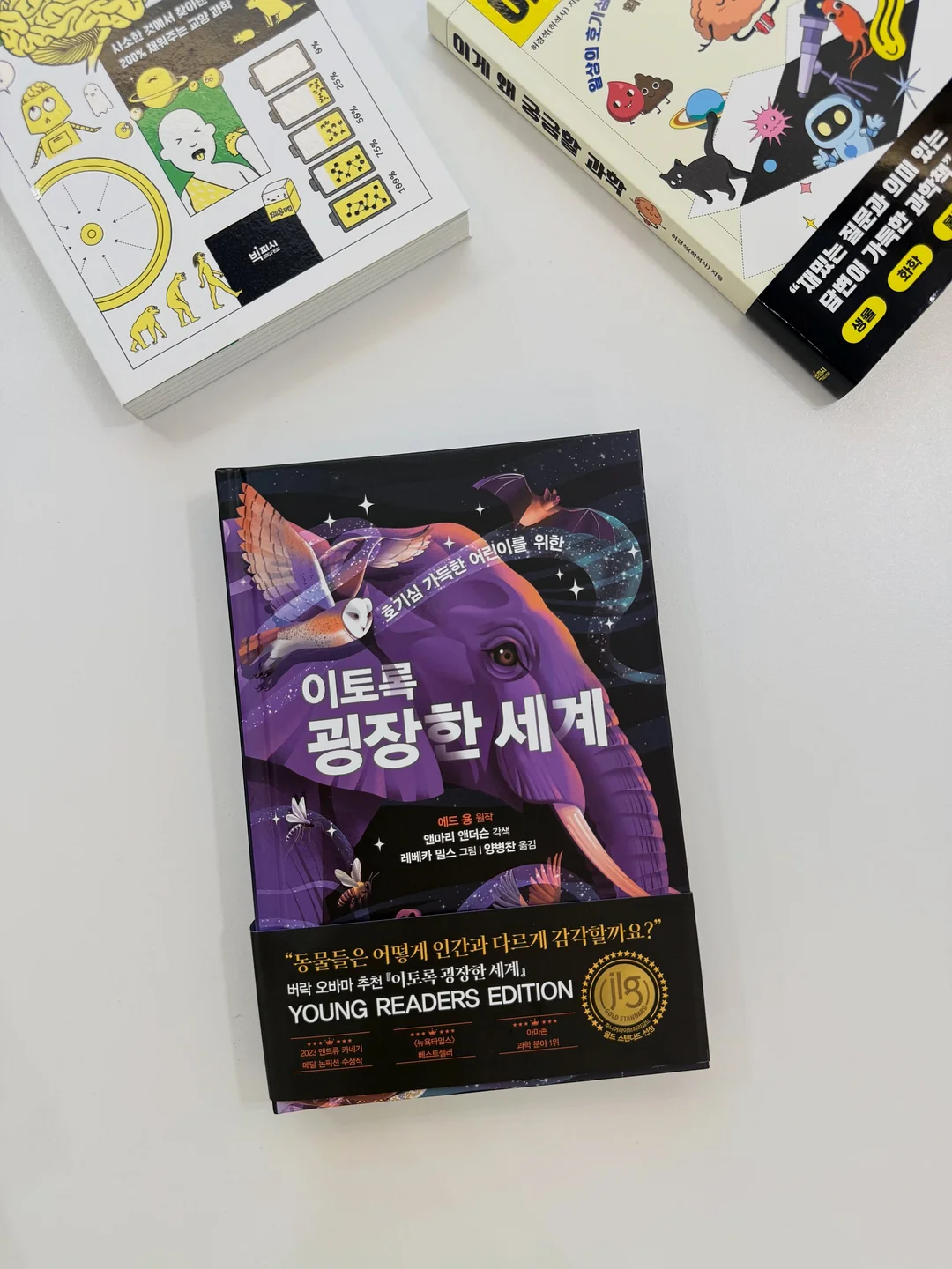 구름 조거 팬츠 (맘버전) 11