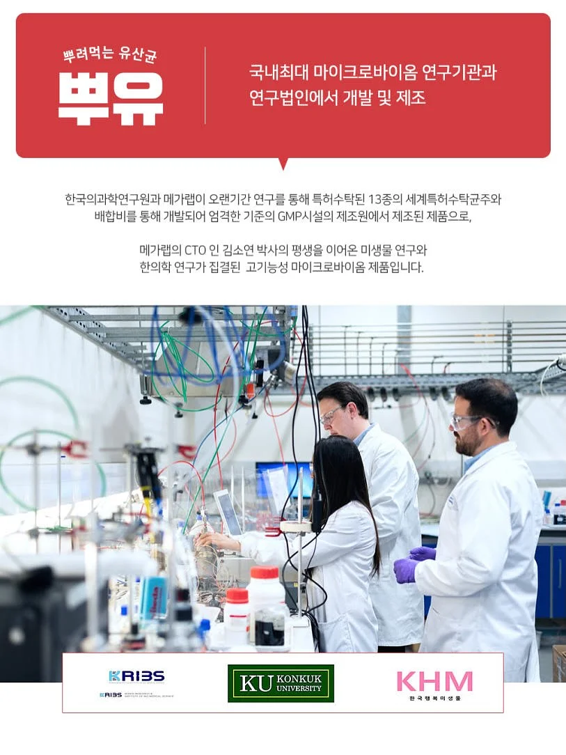 세계척학전집훔친심리학편 13