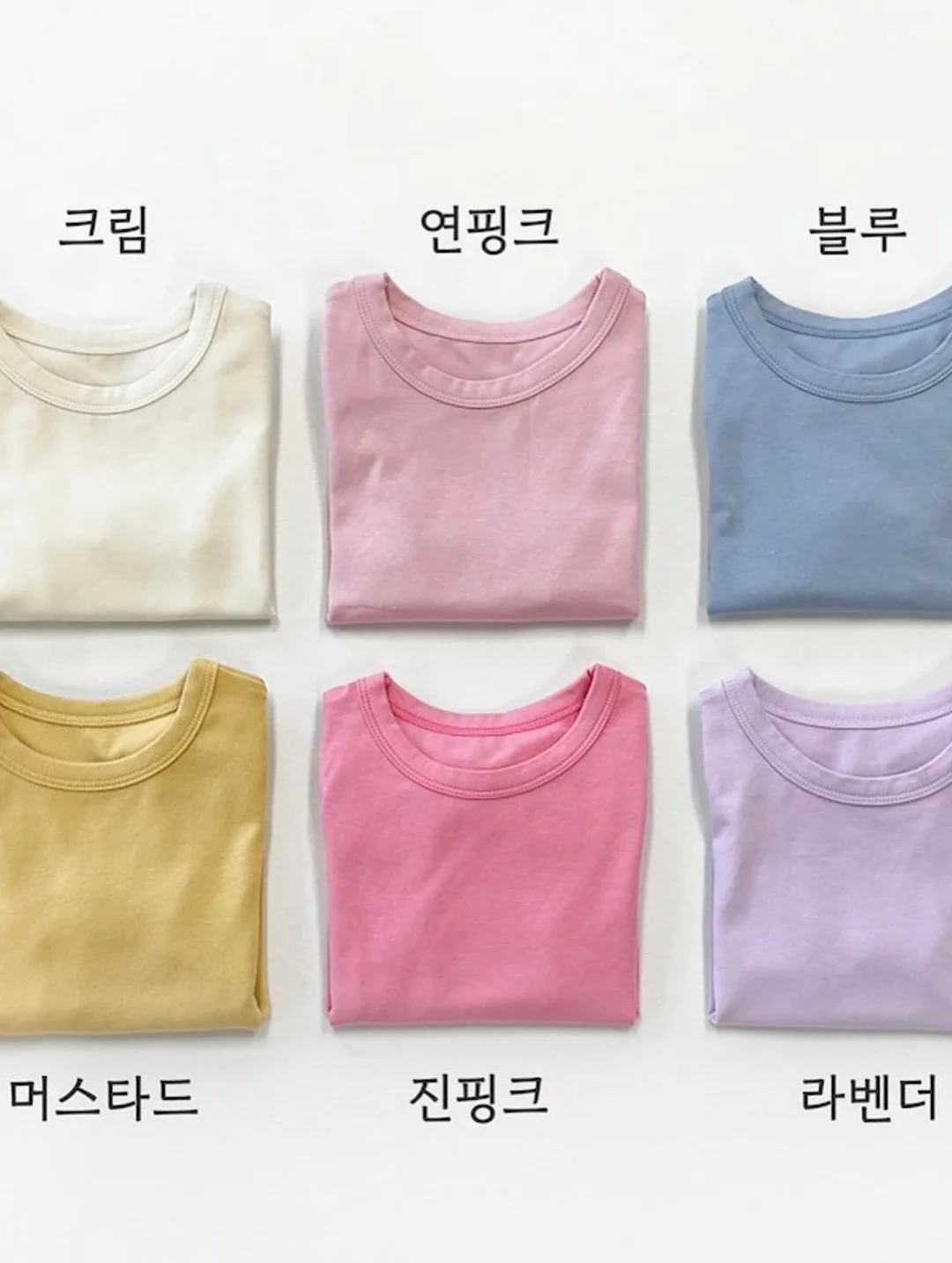 챔피온 올드스쿨 버뮤다 트랙 팬츠 12